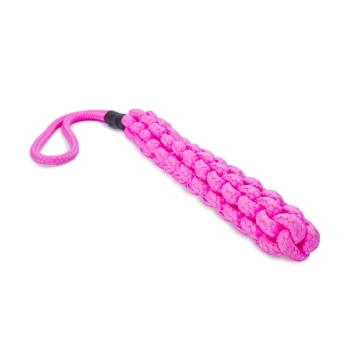 Schlepptau - S - pink